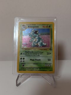 (Category: ) located in . Submitted by spikygrass (Listing ID 1440841442, Image 1). Description: .
