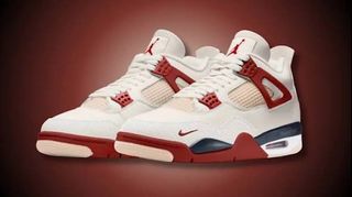 (Category: ) located in . Submitted by rskicks (Listing ID 1440823049, Image 1). Description: .