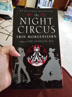 (Category: ) located in . Submitted by marilovesbooks (Listing ID 1440827113, Image 1). Description: .