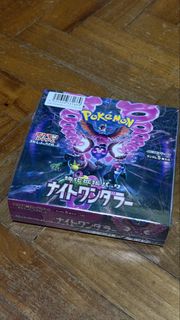 (Category: ) located in . Submitted by lerongster (Listing ID 1440831606, Image 1). Description: .