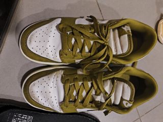 （分類：）位於 。 由 newlifephx 提交（商品編號 1440926829，圖片 1）。簡介： 。