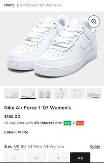 (Category: ) located in . Submitted by cheapthrilldeal (Listing ID 1440768631, Image 1). Description: .