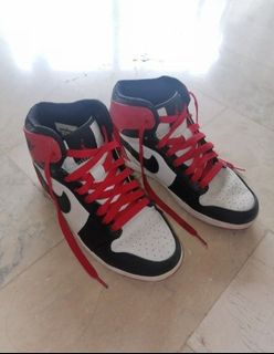 (Category: ) located in . Submitted by silver_shopping (Listing ID 1440843459, Image 1). Description: .