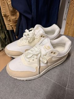 （分類：）位於 。 由 muchadoaboutnuthin 提交（商品編號 1440848217，圖片 1）。簡介： 。