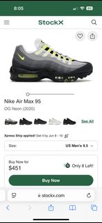 (Category: ) located in . Submitted by kb0030 (Listing ID 1440759606, Image 1). Description: .