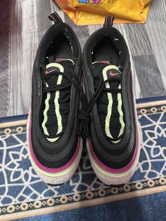 (Category: ) located in . Submitted by fareezfitri (Listing ID 1440921552, Image 1). Description: .