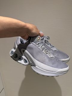 （分類：）位於 。 由 chunkchu9.1 提交（商品編號 1440912067，圖片 1）。簡介： 。
