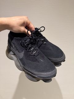 （分類：）位於 。 由 chunkchu9.1 提交（商品編號 1440912102，圖片 1）。簡介： 。