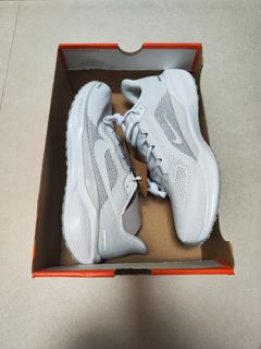(Category: ) located in . Submitted by leinad_oey (Listing ID 1440788924, Image 1). Description: .