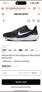(Category: ) located in . Submitted by katong111 (Listing ID 1440870742, Image 1). Description: .