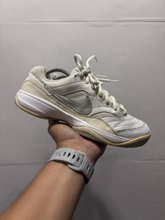 (Category: ) located in . Submitted by bukidthrift (Listing ID 1440890670, Image 1). Description: .