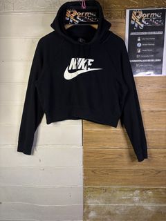 (Category: ) located in . Submitted by pormanation_thrift_store (Listing ID 1440874407, Image 1). Description: .