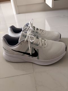 (Category: ) located in . Submitted by parkson89 (Listing ID 1440802671, Image 1). Description: .