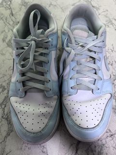(Category: ) located in . Submitted by candyclosetph (Listing ID 1440780384, Image 1). Description: .