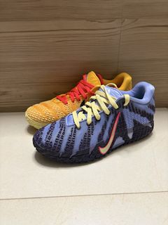 （分類：）位於 。 由 mk123456789 提交（商品編號 1440878037，圖片 1）。簡介： 。