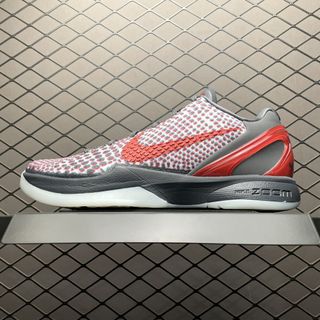 (Category: ) located in . Submitted by lovely_shoes (Listing ID 1440885541, Image 1). Description: .