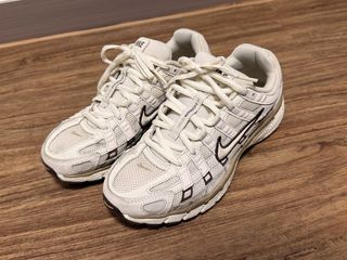 （分類：）位於 。 由 kui_wilson 提交（商品編號 1440929869，圖片 1）。簡介： 。