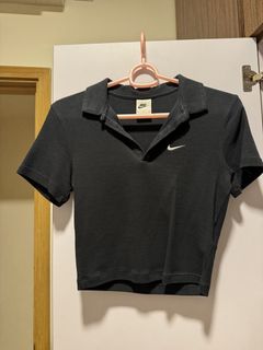 （分類：）位於 。 由 dorothydordor 提交（商品編號 1440897569，圖片 1）。簡介： 。