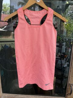 (Category: ) located in . Submitted by thriftacktoe34 (Listing ID 1440879014, Image 1). Description: .