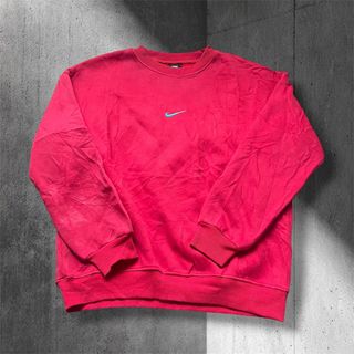 (Category: ) located in . Submitted by thriftclub.mnl (Listing ID 1440870530, Image 1). Description: .
