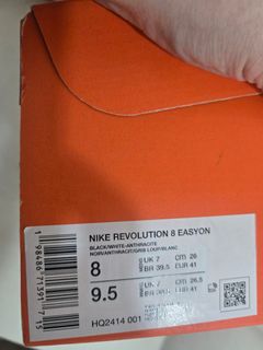 (Category: ) located in . Submitted by sinhui123 (Listing ID 1440878636, Image 1). Description: .