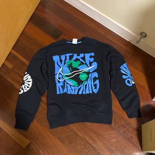 (Category: ) located in . Submitted by iansoon12345 (Listing ID 1440879182, Image 1). Description: .