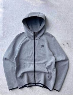 (Category: ) located in . Submitted by adtechandthrift (Listing ID 1440812176, Image 1). Description: .