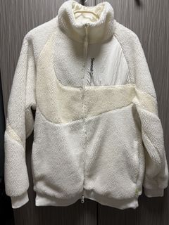 （分類：）位於 。 由 gnisioh 提交（商品編號 1440931858，圖片 1）。簡介： 。