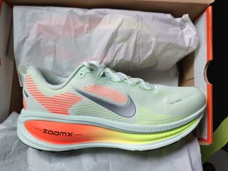 (Category: ) located in . Submitted by running.man (Listing ID 1440808255, Image 1). Description: .