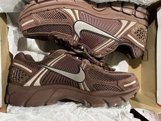 (Category: ) located in . Submitted by patgozum (Listing ID 1440950350, Image 1). Description: .
