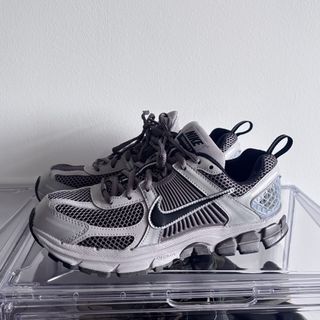 (Category: ) located in . Submitted by wildradicals (Listing ID 1440765034, Image 1). Description: .