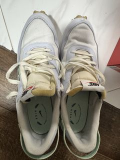 (Category: ) located in . Submitted by katipunan09 (Listing ID 1440887394, Image 1). Description: .
