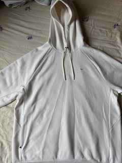 (Category: ) located in . Submitted by foofoogoods (Listing ID 1440831022, Image 1). Description: .