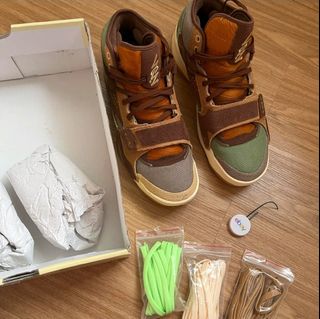 (Category: ) located in . Submitted by roti23 (Listing ID 1440889327, Image 1). Description: .