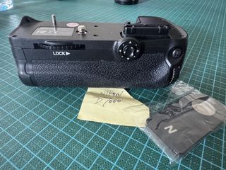 （分類：）位於 。 由 jh_52 提交（商品編號 1440794298，圖片 1）。簡介： 。