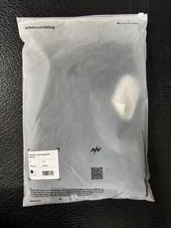 （分類：）位於 。 由 mountaintommy 提交（商品編號 1440903429，圖片 1）。簡介： 。