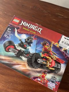 (Category: ) located in . Submitted by cicada15 (Listing ID 1440769584, Image 1). Description: .