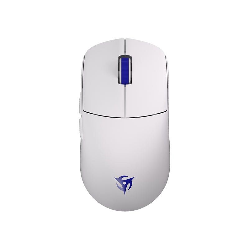 Ninjutso Sora V2 8K468308109705226240