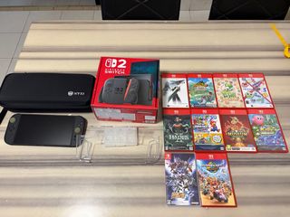 (Category: ) located in . Submitted by hoou99 (Listing ID 1440936851, Image 1). Description: .