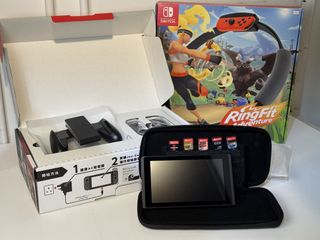 （分類：）位於 。 由 hl2118 提交（商品編號 1440861208，圖片 1）。簡介： 。