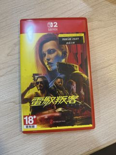 （分類：）位於 。 由 winglam2007 提交（商品編號 1440801398，圖片 1）。簡介： 。