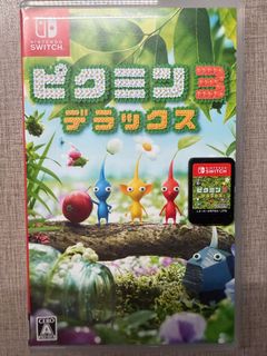 （分類：）位於 。 由 lego.player 提交（商品編號 1440934453，圖片 1）。簡介： 。