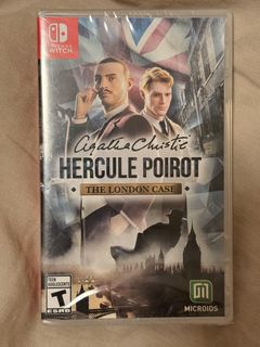 （分類：）位於 。 由 michaelwai666 提交（商品編號 1440848583，圖片 1）。簡介： 。