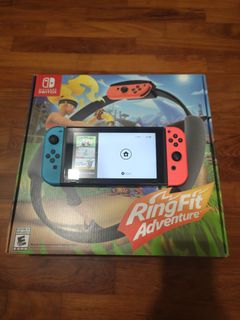 (Category: ) located in . Submitted by swift_kityeel355 (Listing ID 1440894918, Image 1). Description: .
