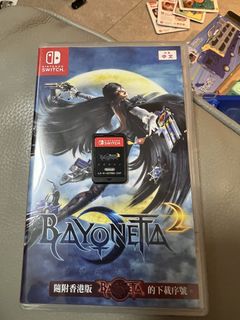 （分類：）位於 。 由 chanhldont 提交（商品編號 1440894709，圖片 1）。簡介： 。