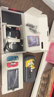 (Category: ) located in . Submitted by joyxiaorong1205 (Listing ID 1440895692, Image 1). Description: .