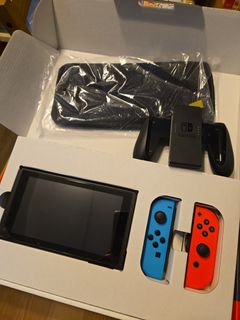 （分類：）位於 。 由 silverfish_005125 提交（商品編號 1440874660，圖片 1）。簡介： 。