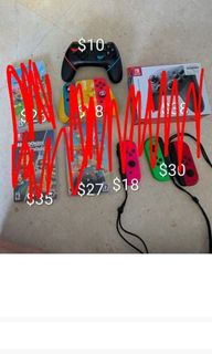 (Category: ) located in . Submitted by kingking2000000 (Listing ID 1438144405, Image 1). Description: .