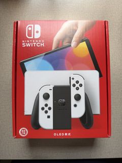 （分類：）位於 。 由 lego.player 提交（商品編號 1440803566，圖片 1）。簡介： 。