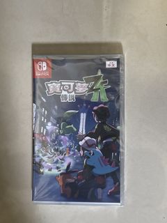 （分類：）位於 。 由 alex1827 提交（商品編號 1440783363，圖片 1）。簡介： 。